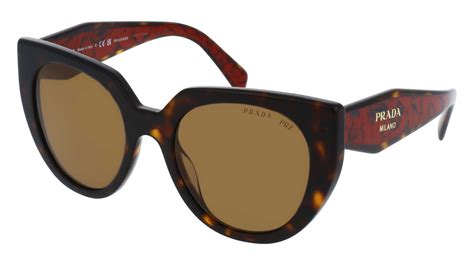 lunette de soleil style prada|lunette de vue prada.